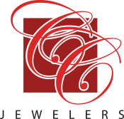 CC Jewelers Logo