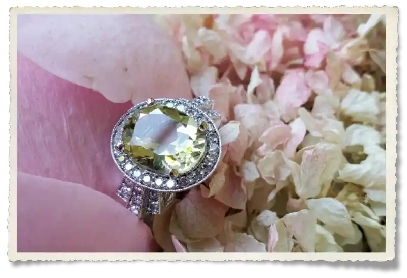 sparkle-photo-2a